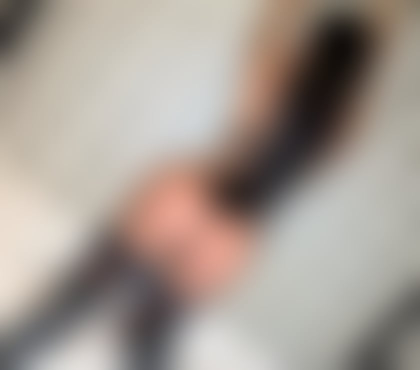 Escorts Tyne and Wear Sunderland - Photos for 🥂🔥best services in town🔥🥂party girl🥂