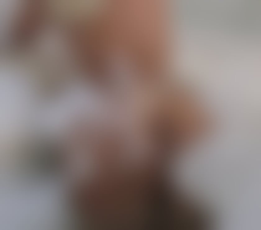 Escorts Tyne and Wear Newcastle upon Tyne - Photos for Beautiful Brazilian Sophie!!! Hot Latina VIP experience!!!