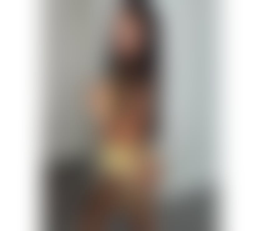 Escorts South Yorkshire Sheffield - Photos for Wapp✔️SLIM BaBy😈QUEEN OF PARTY-24H🍾GFE❗️