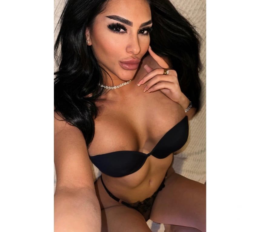 Escorts Warwickshire Warwick - Photos for New party girl 🎉outcall only ❤️