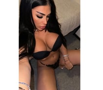 New party girl 🎉outcall only ❤️
