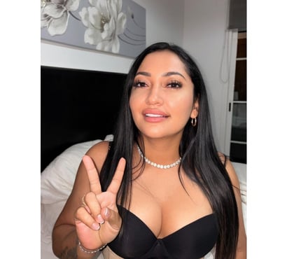 Escort Hull City Centre Hull - Photos for Lucy🔥🥰Colômbia girl 🔥🥰
