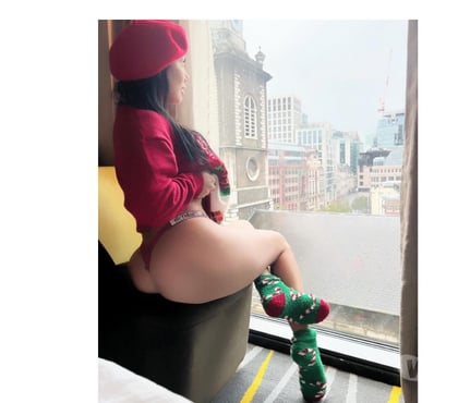 Escort Hull City Centre Hull - Photos for Lucy🔥🥰Colômbia girl 🔥🥰