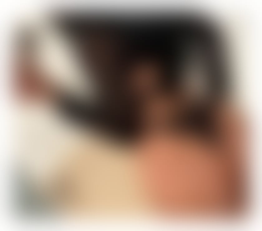 Escorts West Yorkshire Leeds - Photos for ELLY 🥰 incall outcall Party🥶