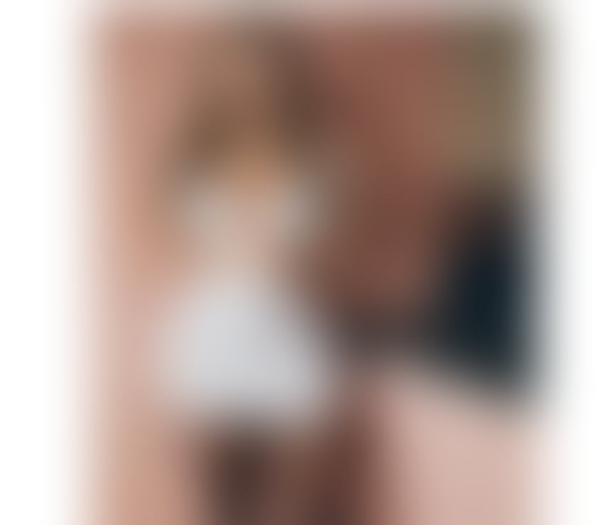 Escorts Leeds City Centre Leeds - Photos for Ashley 🔥Party girl ♥️💥photo reall❤️