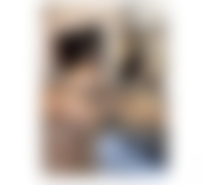 Escorts Cambridge City Centre Cambridge - Photos for Ashley 🔥Party girl ♥️💥photo reall❤️