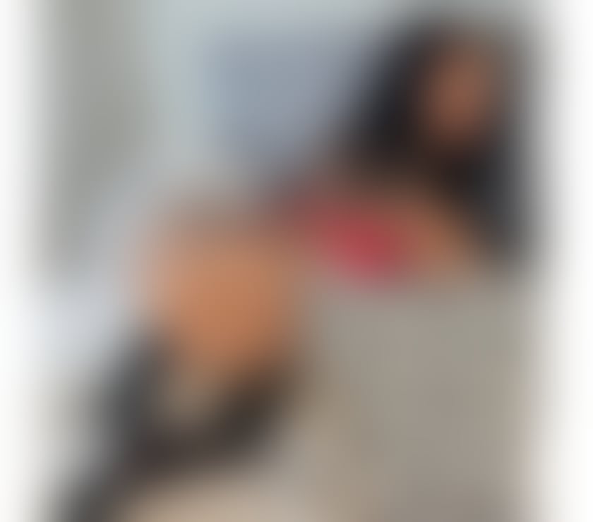 Escorts Cambridge City Centre Cambridge - Photos for Ashley 🔥Party girl ♥️💥photo reall❤️