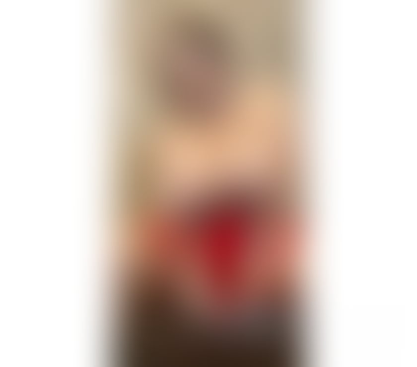 Escorts Cambridge City Centre Cambridge - Photos for Ashley 🔥Party girl ♥️💥photo reall❤️