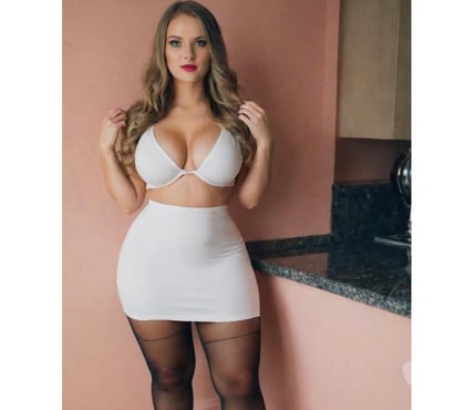 Escorts Cambridge City Centre Cambridge - Photos for Ashley 🔥Party girl ♥️💥photo reall❤️