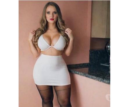 Escorts Leeds City Centre Leeds - Photos for Ashley 🔥Party girl ♥️💥photo reall❤️