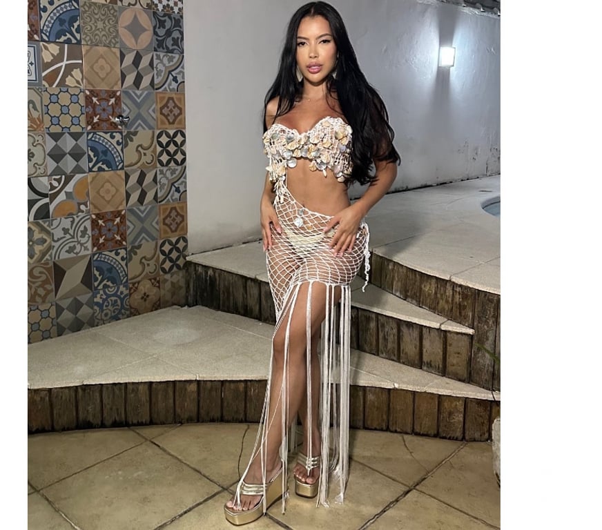 Escorts Central London Lambeth North Station - Central London - Photos for Anna Hot 🥵 Brazilian
