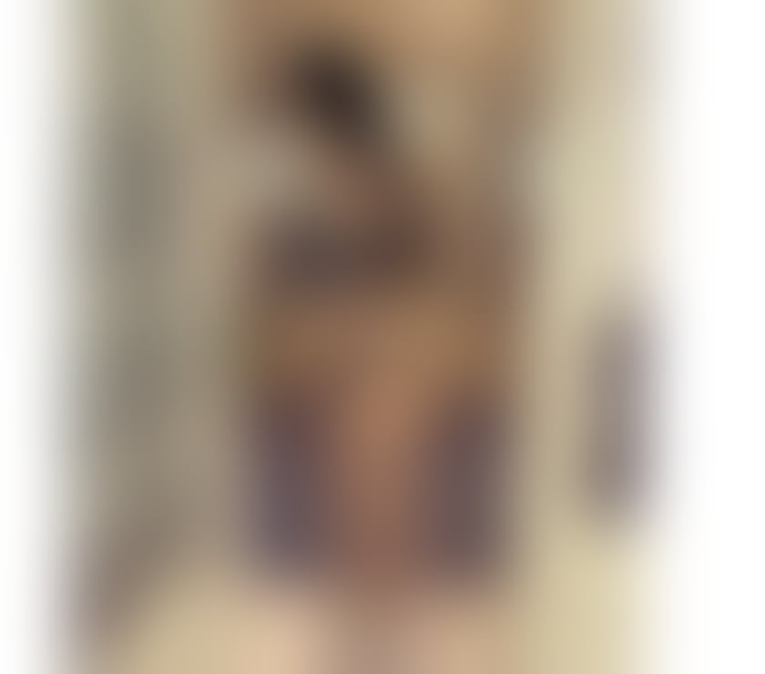Escorts Tyne and Wear Newcastle upon Tyne - Photos for ❤️💎best services 💎❤️brunete latino girl ❤️