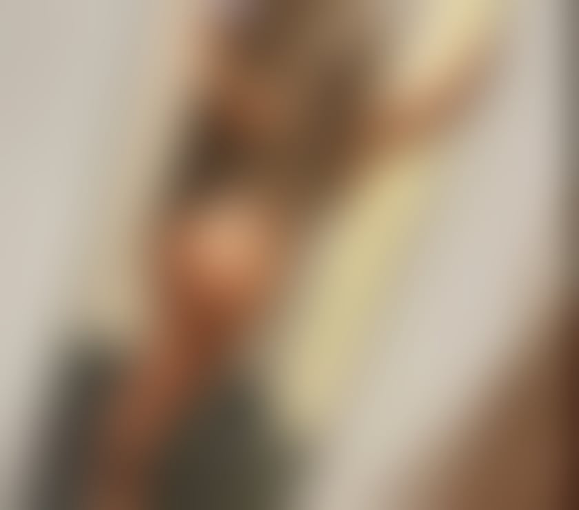 Escorts Saint Albans St. Albans - Photos for ❤️AMMY❤️ NEW PARTY GIRL❤️