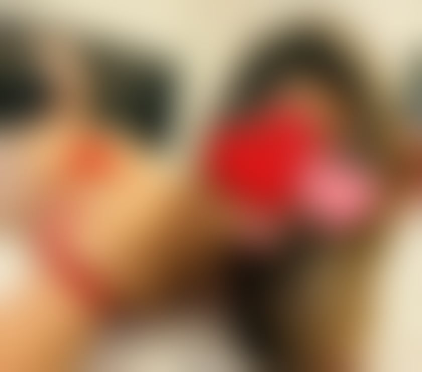 Escorts West Northamptonshire Northampton - West Northamptonshire - Photos for ❤️AMMY❤️ NEW PARTY GIRL❤️