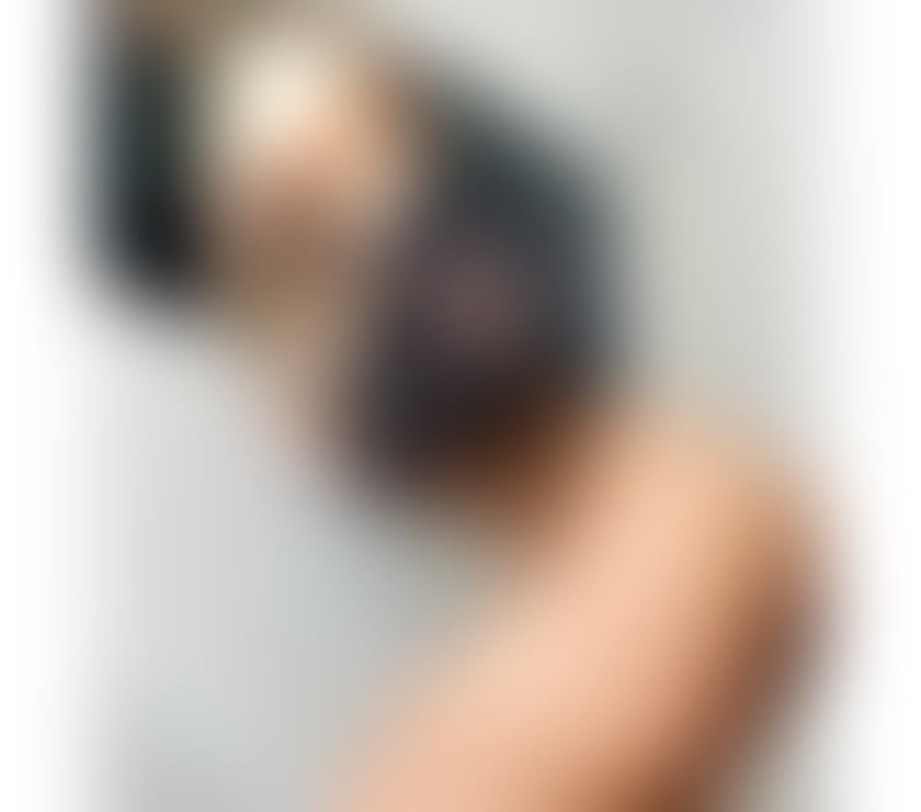 Escorts West Northamptonshire Northampton - West Northamptonshire - Photos for ❤️AMMY❤️ NEW PARTY GIRL❤️