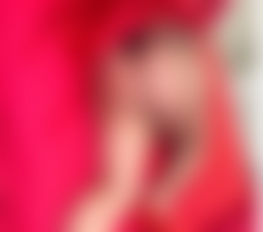 Escorts West Midlands Birmingham - Photos for Simoné party girl in town 🚨🍆💦