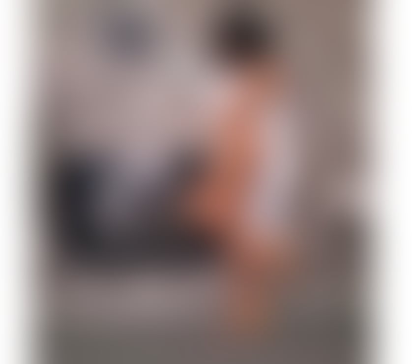 Escorts Tyne and Wear Sunderland - Photos for 🔥💎Karla💎🔥party girl🔥new in town🔥