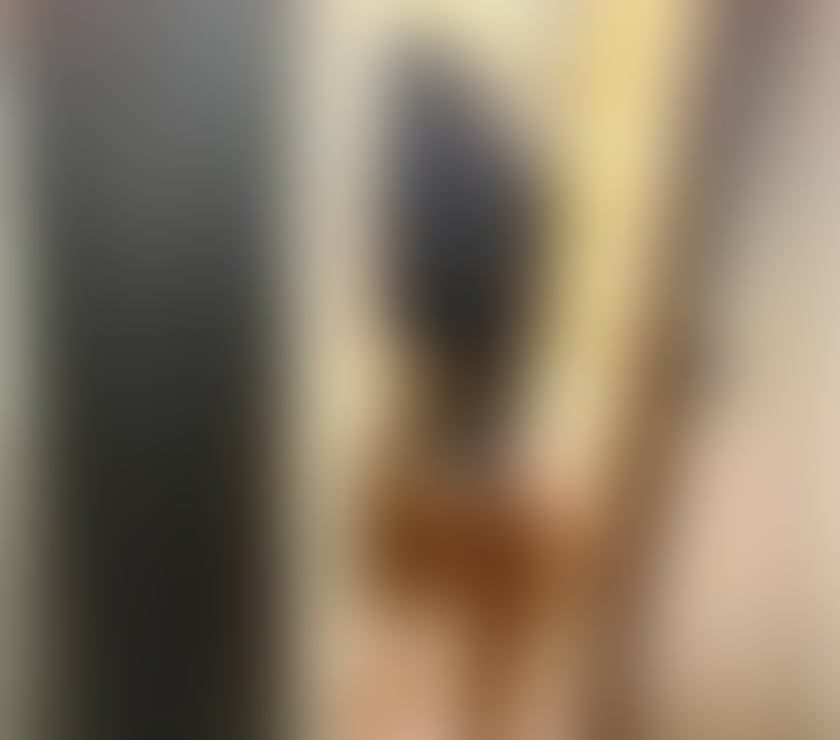 Escorts West London Hounslow - Photos for ANDREEA ONLY OUTCALL