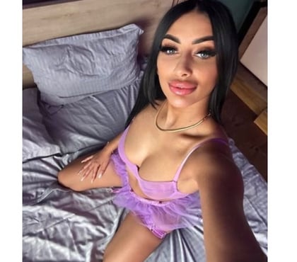 Escort Richmond Richmond upon Thames - Photos for Kim just arrived🔥just 1 week in town🔥in & out 24h