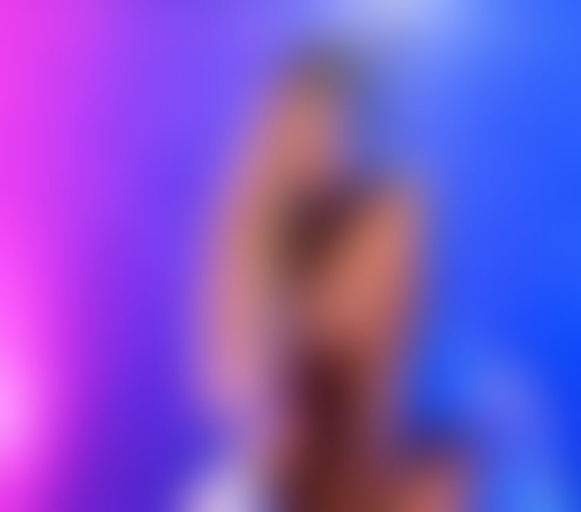 Escorts Portswood Southampton - Photos for LILLY Girl Brazilian Sexy ❤️BEST PATY 🔥 BEST OWO 🎉