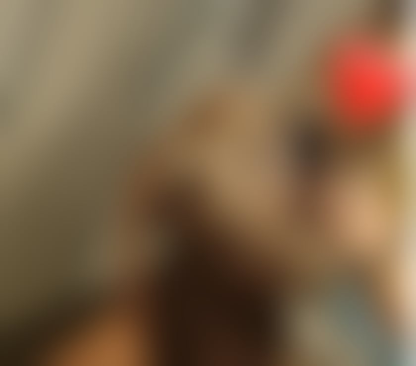 Escorts Somerset North Somerset - Photos for Larisa new only outcall ♥️