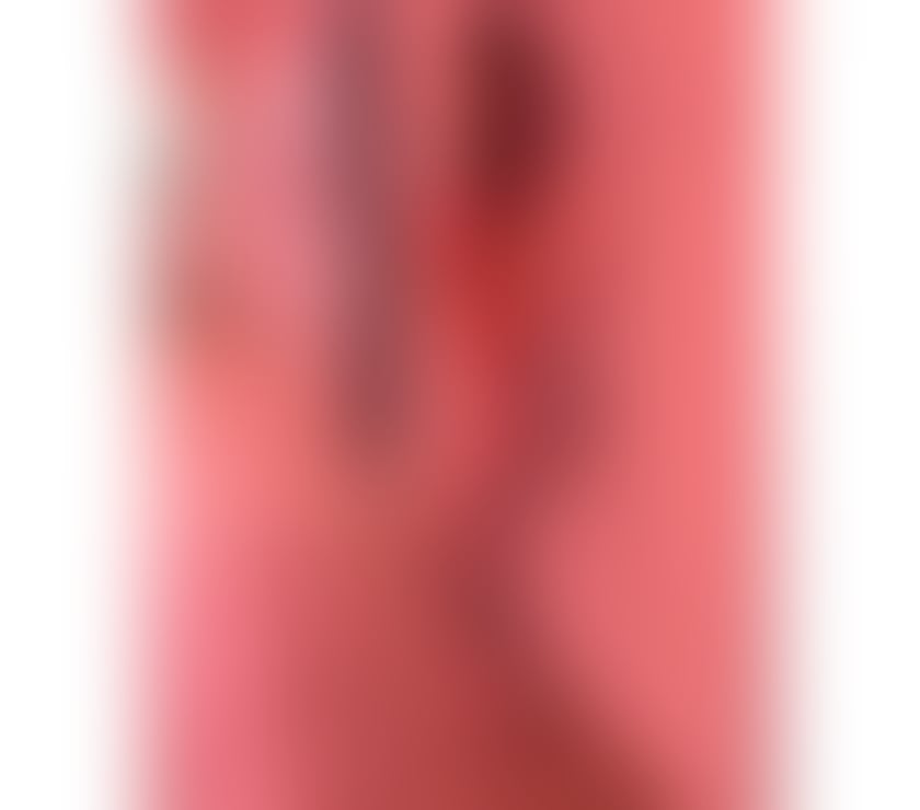 Escorts Kent Canterbury - Photos for 🫦PARTY GIRL🥳OUTCALL🩷🩷NEW GIRL🩷