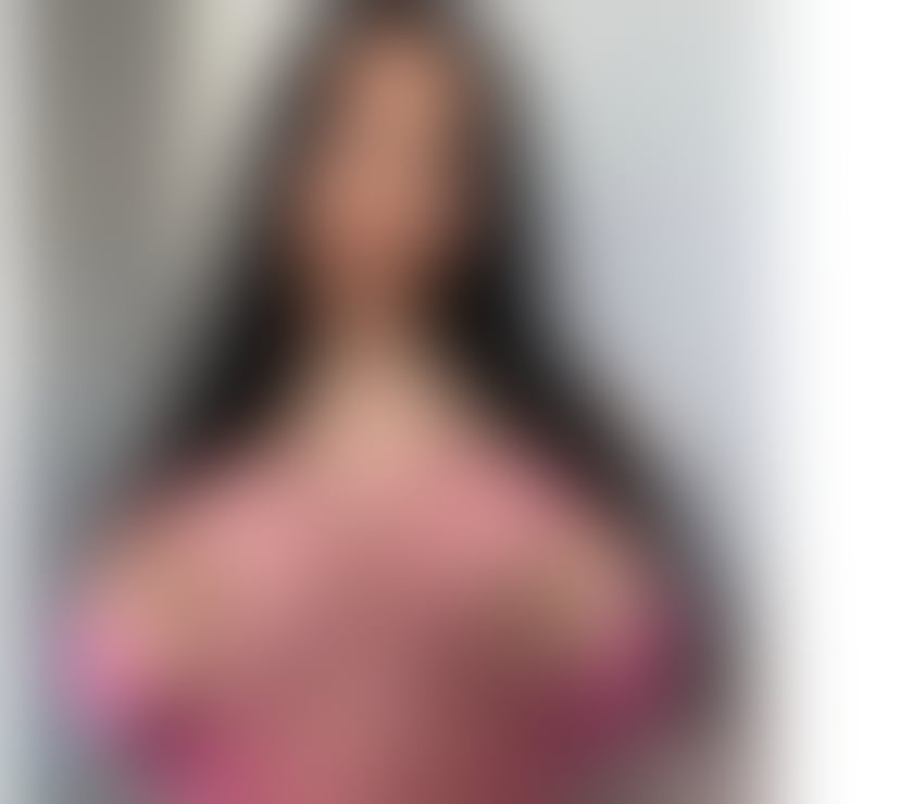 Escorts Kent Sevenoaks - Photos for ❤️AMBRA HOT BRUNETTE❤️BEST OWO👅PARTY GIRL🔞