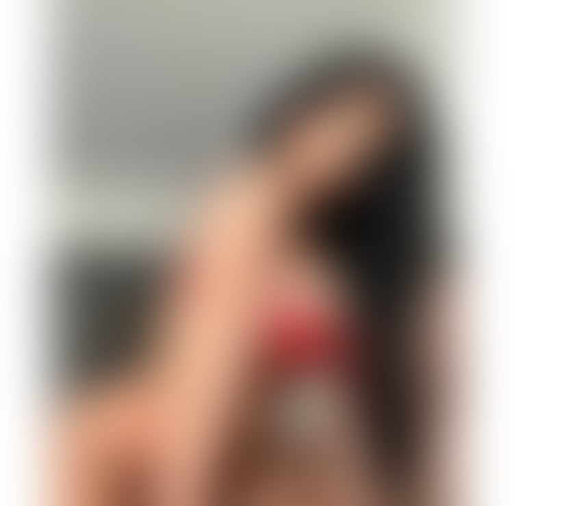 Escorts Kent Sevenoaks - Photos for ❤️AMBRA HOT BRUNETTE❤️BEST OWO👅PARTY GIRL🔞