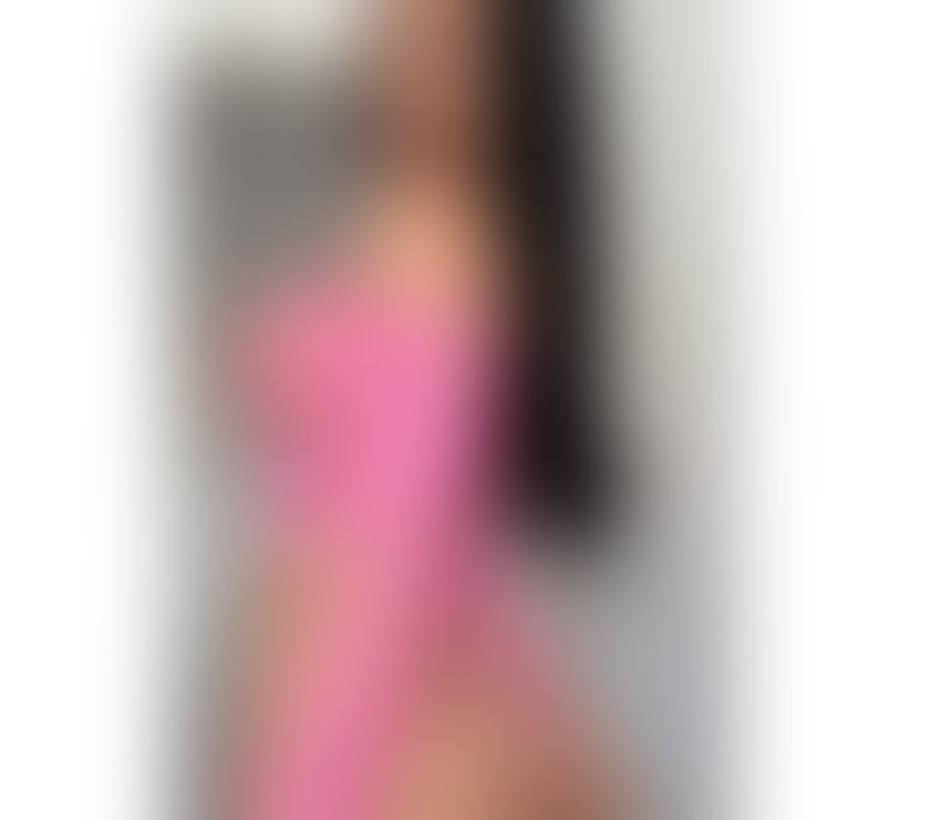 Escorts Kent Sevenoaks - Photos for ❤️AMBRA HOT BRUNETTE❤️BEST OWO👅PARTY GIRL🔞