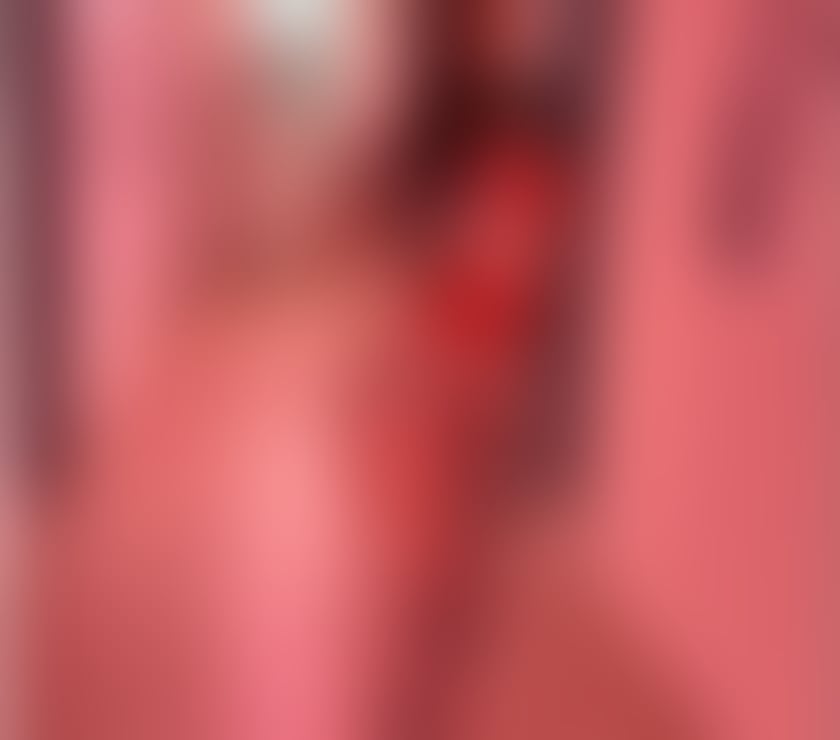 Escorts Kent Canterbury - Photos for 🫦PARTY GIRL🥳OUTCALL🩷🩷NEW GIRL🩷