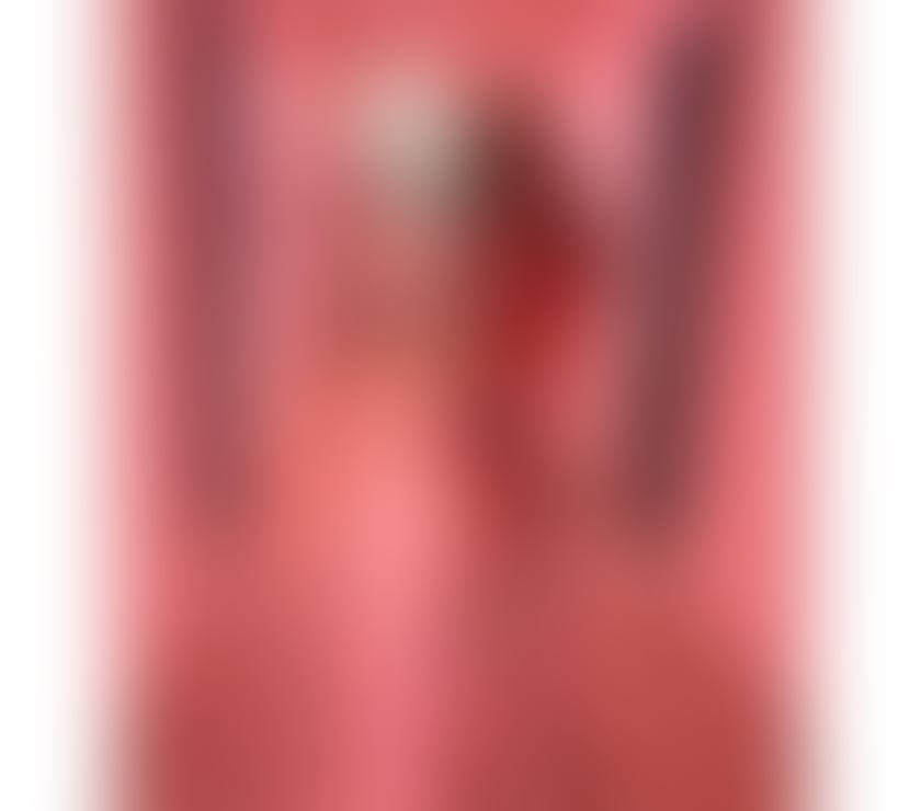 Escorts and Massages Caerphilly Town Centre Caerphilly - Wales - Photos for 🫦PARTY GIRL🥳OUTCALL🩷🩷NEW GIRL🩷