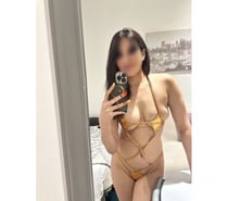 Diana Elite Escort and B2B massage