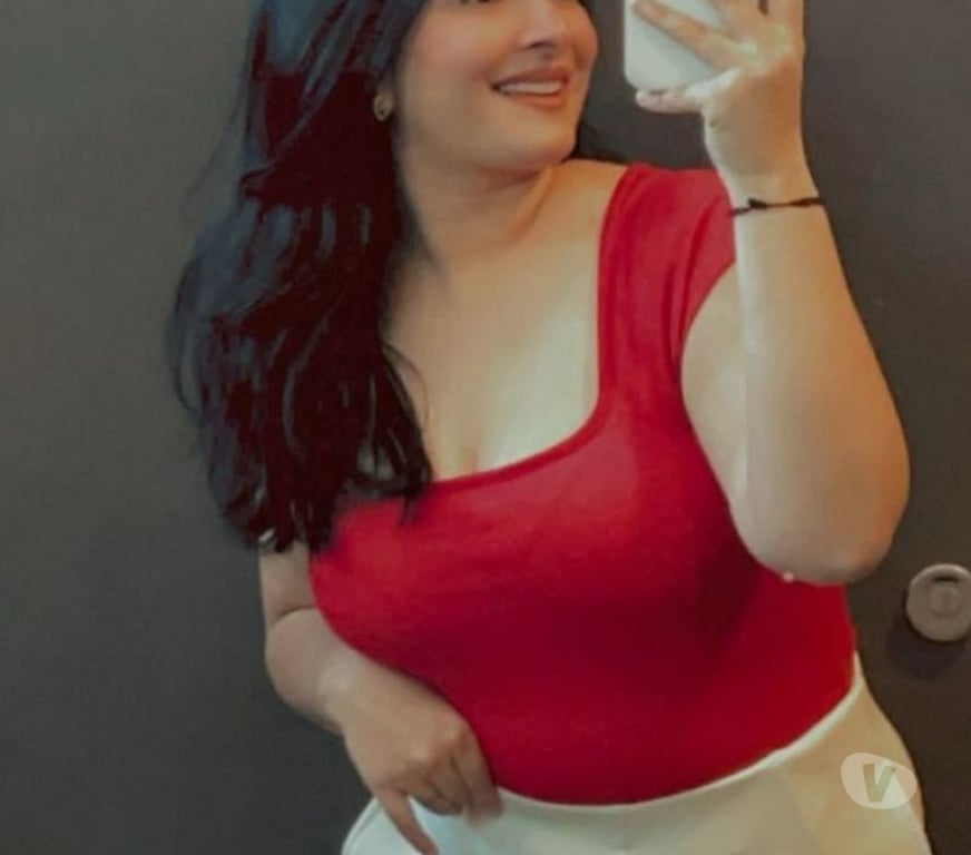 Escorts Buckinghamshire Milton Keynes - Photos for Hello gentlemen welcome to my profile 💕💕