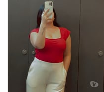 Hello gentlemen welcome to my profile 💕💕