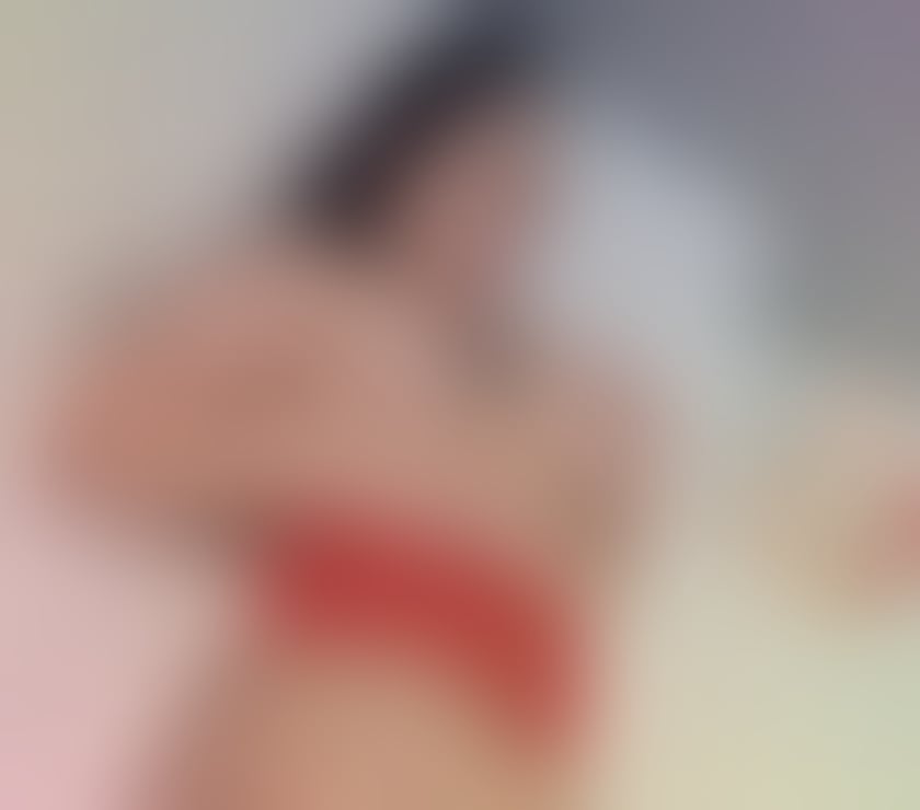 Escorts Barking and Dagenham Barking - Barking and Dagenham - Photos for Hi I am a massage escort for more details call me