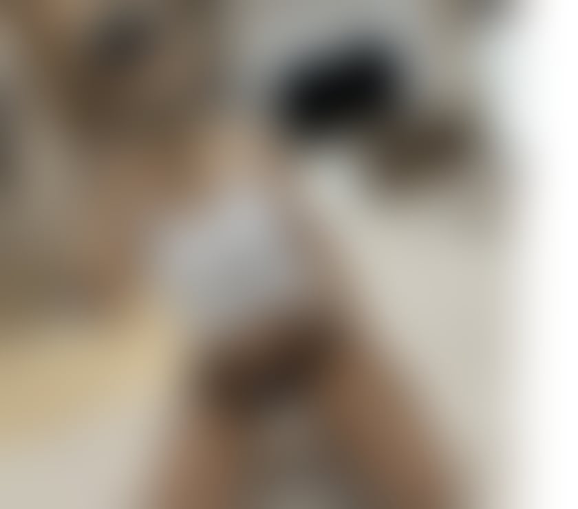 Escorts Oxfordshire Oxford - Photos for Hello gentleman❤️