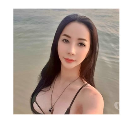 Trans Escorts Brighton City Centre Brighton - Photos for Hi Guys I'm lana Thai sexy