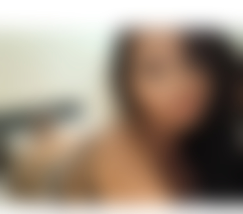 Escorts Little Hulton Salford - Photos for Rachel, Sexy Hot Brazilian For you 🔥