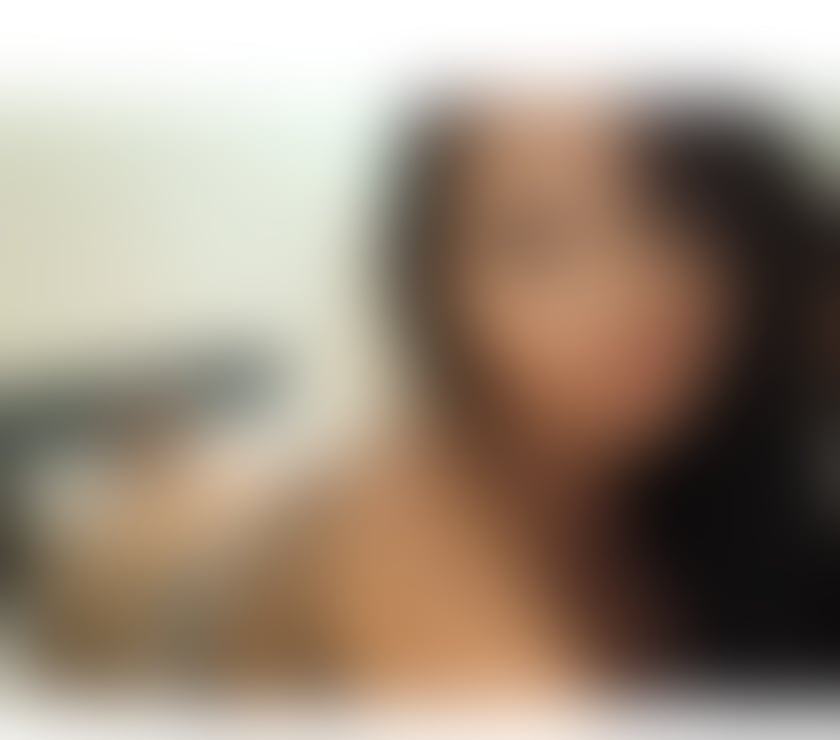 Escorts Greater Manchester Salford - Photos for Rachel, Sexy Hot Brazilian For you 🔥