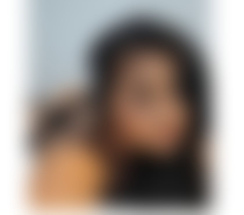 Escorts Greater Manchester Salford - Photos for Rachel, Sexy Hot Brazilian For you 🔥