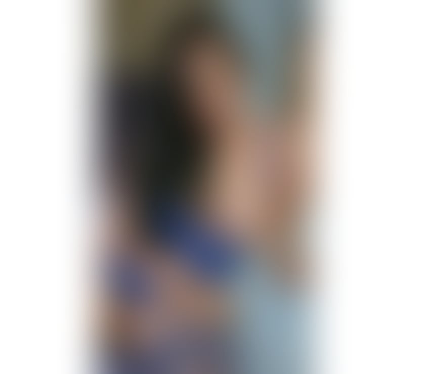 Escorts Greater Manchester Salford - Photos for Rachel, Sexy Hot Brazilian For you 🔥