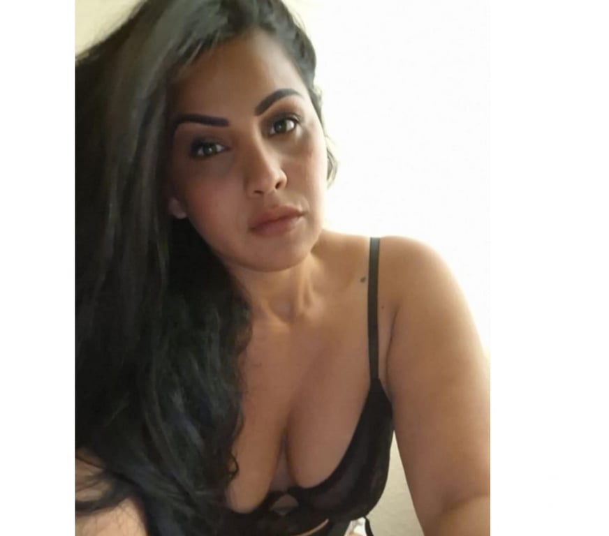 Escorts Greater Manchester Salford - Photos for Rachel, Sexy Hot Brazilian For you 🔥