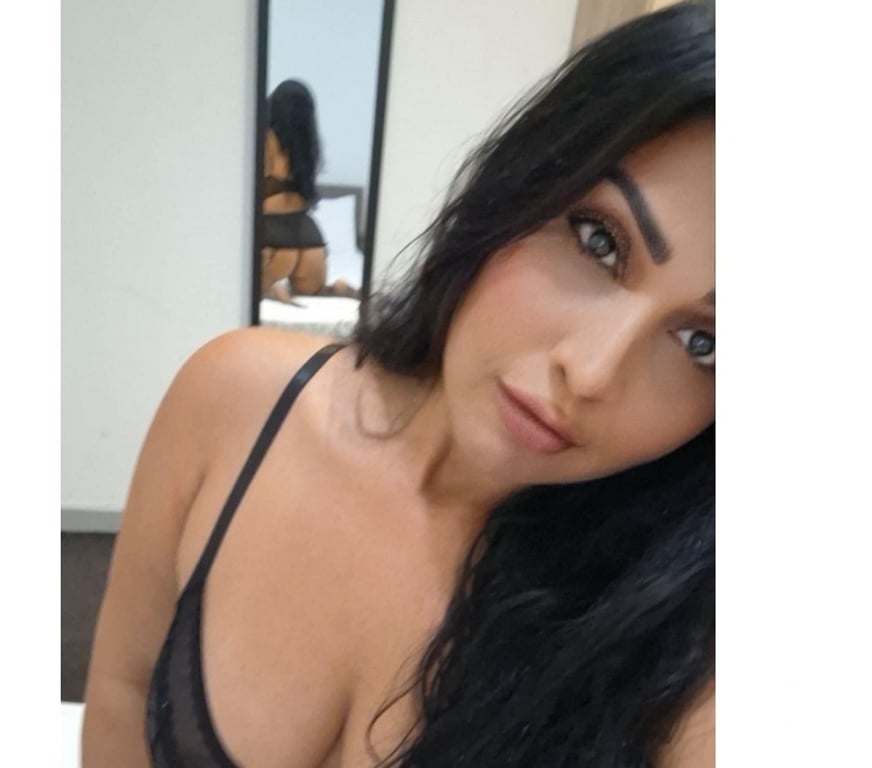Escorts Greater Manchester Salford - Photos for Rachel, Sexy Hot Brazilian For you 🔥