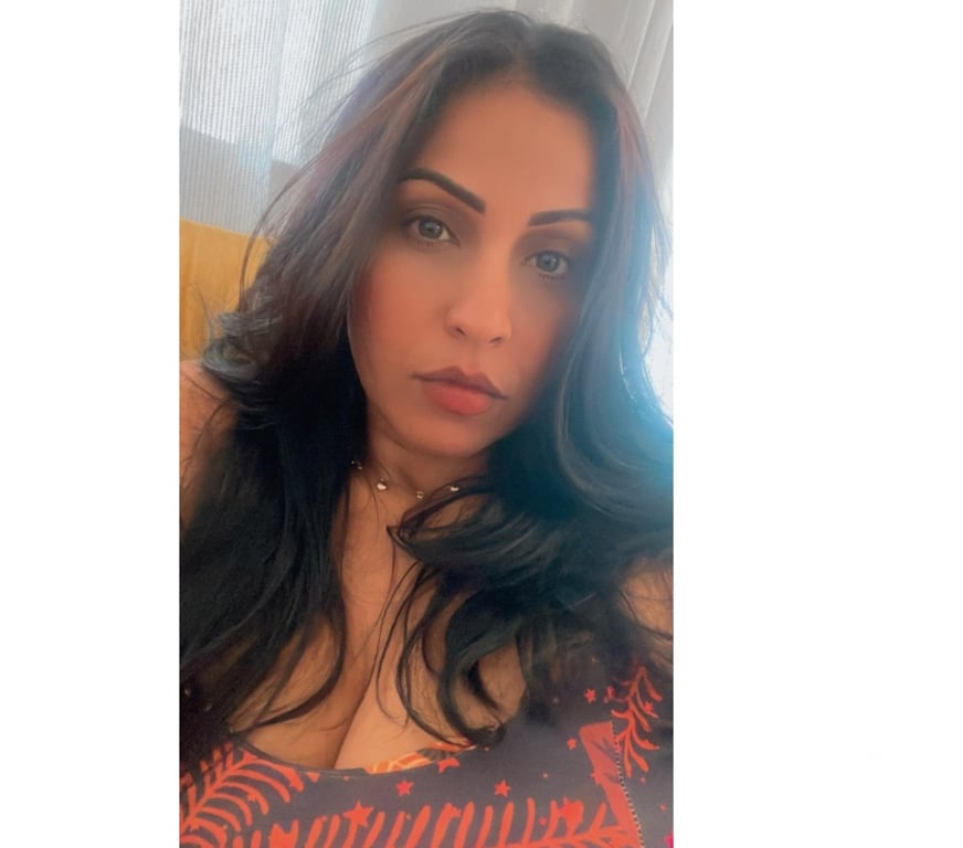 Escorts Greater Manchester Salford - Photos for Rachel, Sexy Hot Brazilian For you 🔥