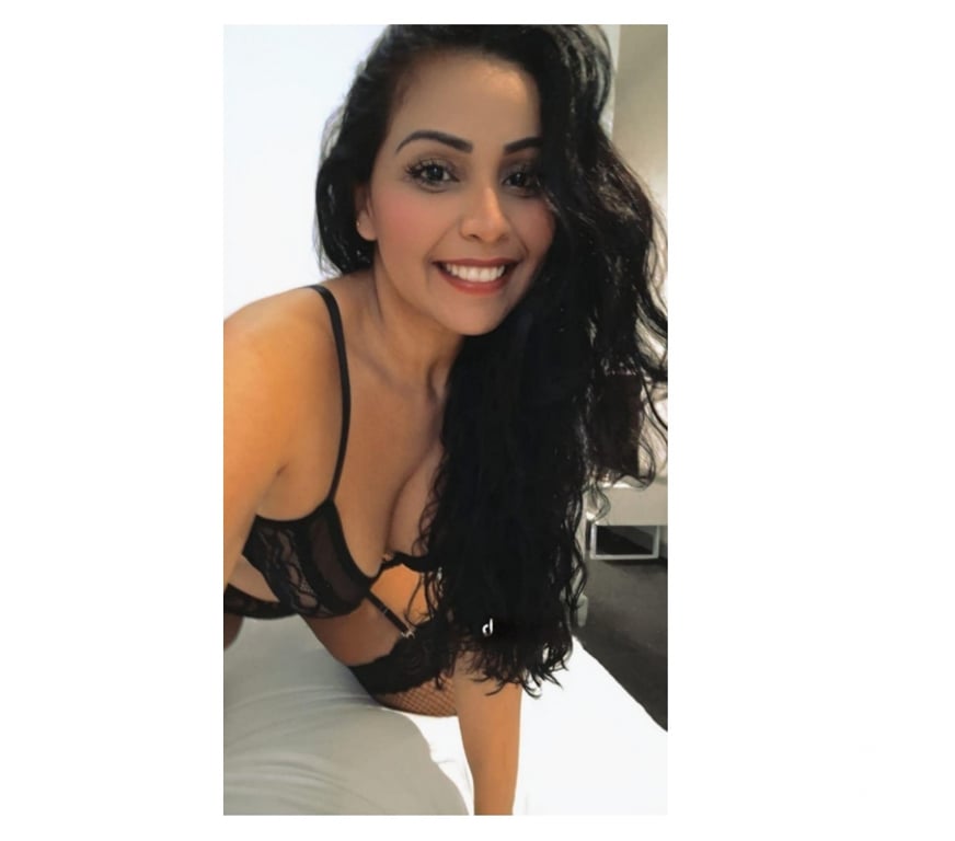 Escorts Greater Manchester Salford - Photos for Rachel, Sexy Hot Brazilian For you 🔥