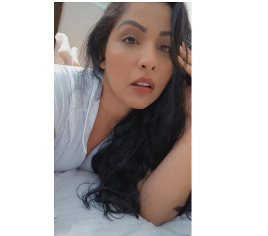 Escorts Greater Manchester Salford - Photos for Rachel, Sexy Hot Brazilian For you 🔥