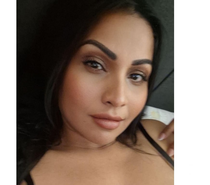Escorts Greater Manchester Salford - Photos for Rachel, Sexy Hot Brazilian For you 🔥