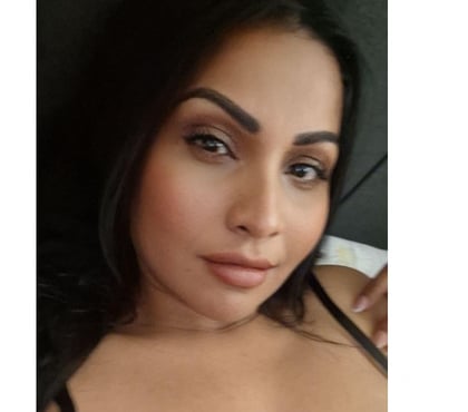 Escorts Little Hulton Salford - Photos for Rachel, Sexy Hot Brazilian For you 🔥