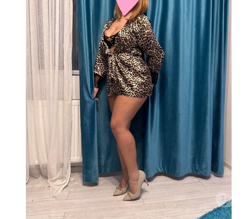 Escorts West Midlands Sandwell - Photos for Nicoll 😝real pictures 🔥👅
