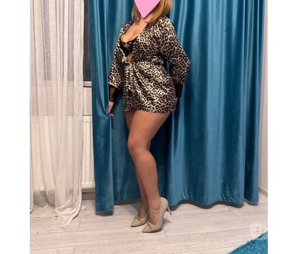  Escorts & Erotic Massage Smethwick Sandwell - Photos for Nicoll 😝real pictures 🔥👅